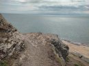 Cap de Carteret